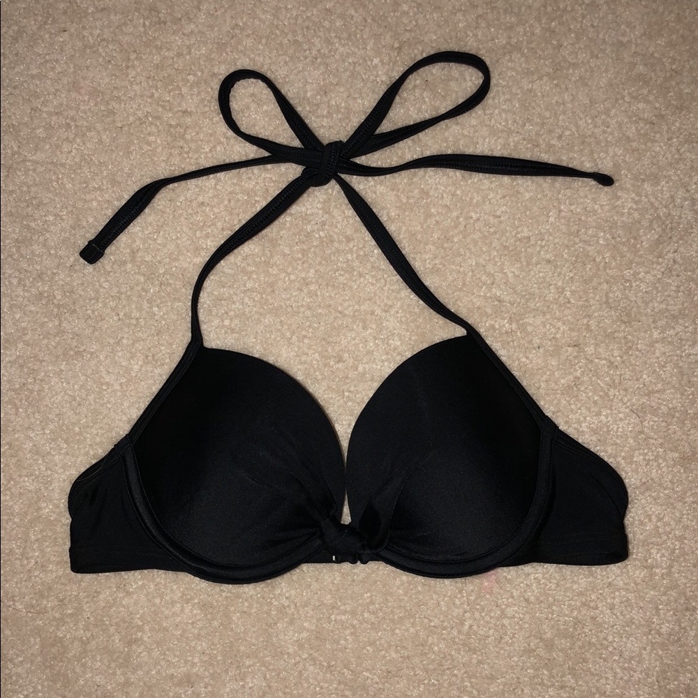 American Eagle Outfitters Bikini Top